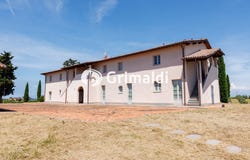 Castelfiorentino, Tuscany 50051