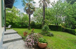 Varese, Lombardy 21100