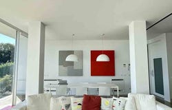 Meina, The Piedmont 28046