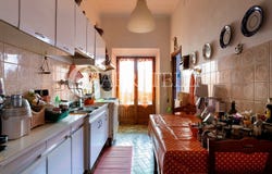 Montepulciano, Tuscany 53045