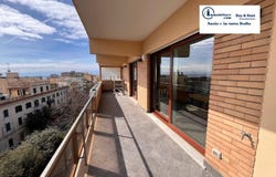 Anzio, Lazio 00042