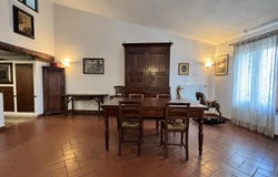 Bientina, Tuscany 56031