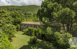 Cortona, Tuscany 52044