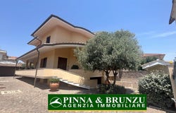 Oristano, Sardinia 09170