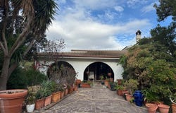 Teulada, Sardinia 09019