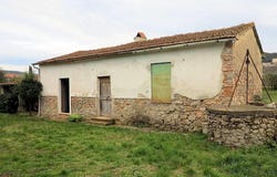 Gavorrano, Tuscany 58023