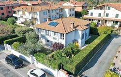 Cecina, Tuscany 57023