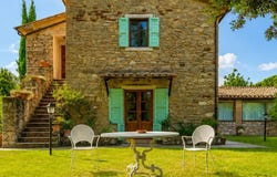 Grosseto, Tuscany 58100