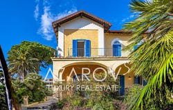 Santa Marinella, Lazio 00050