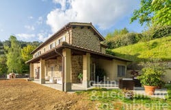 Reggello, Tuscany 50066