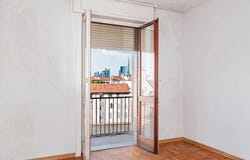 Milan, Lombardy 20154