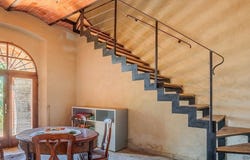 Gavorrano, Tuscany 58023