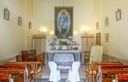 Pelago, Tuscany 50060
