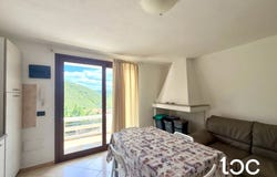 Sassari, Sardinia 08020