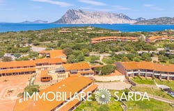 San Teodoro, Sardinia 08020