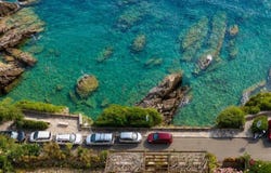 Recco, Liguria 16036