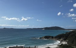 Villasimius, Sardinia 09049