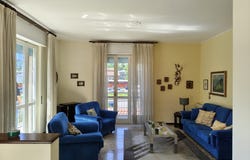 Brescia, Lombardy 25121