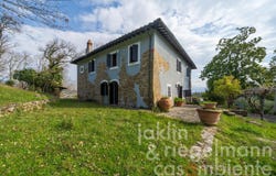 Figline Valdarno, Tuscany 50063