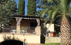 Cecina Marina, Tuscany 57023