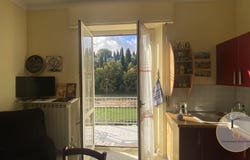 Cetona, Tuscany 53040