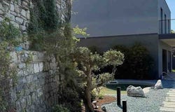 Torno, Lombardy 22020