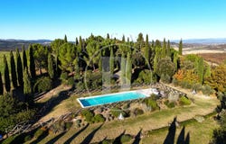 72WP+78, Casole d'Elsa, Tuscany 53031