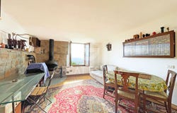 Montalcino, Tuscany 53024