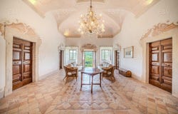 Monterone, Tuscany 52038