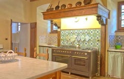 Certaldo, Tuscany 50052