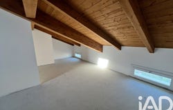 San Felice sul Panaro, Emilia Romagna 41038