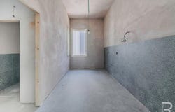 Empoli, Tuscany 50053