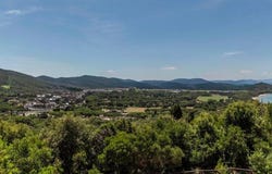 Punta Ala, Tuscany 58043