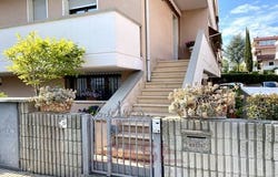 Via Vittorio Occorsio, 12, Cecina, Toscana|Tuscany 57023