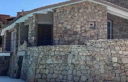 Cala di Volpe, Sardinia 07021