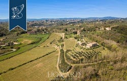 Siena, Siena