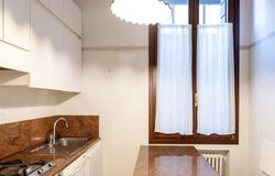 Venice, Venice 30124