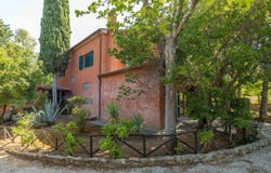 Campiglia Marittima, Tuscany 57021