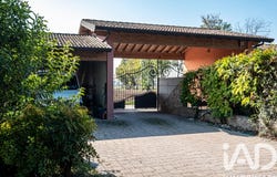 Asola, Lombardy 46041