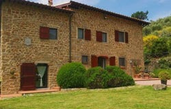 Reggello, Tuscany 50066
