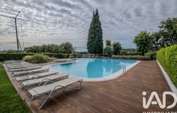 Lonato del Garda, Lombardy 25017