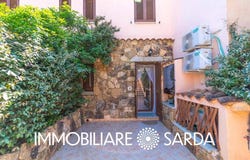 San Teodoro, Sardinia 08020