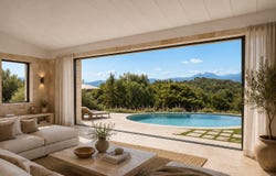 Arzachena, Sardinia 07021