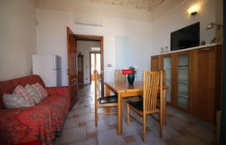 Martina Franca, Apulia 74015