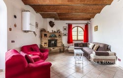 STRADA PROVINCIALE 12, Asciano, Toscana|Tuscany 53041