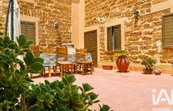 Agrigento, Sicily 92100