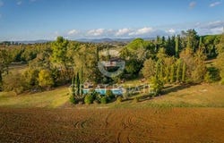 Manciano, Grosseto