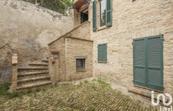 Civitanova Marche, Marche 62012