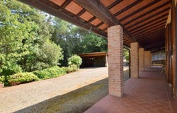 Scandicci, Tuscany 50018
