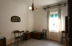 Lucignano, Tuscany 52046